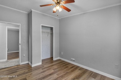 Welcome home to this 4-bedroom, 3-bath home with a versatile - photo 25