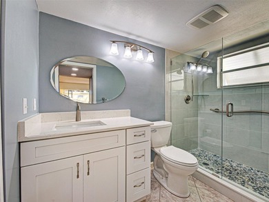 Under contract-accepting backup offers. This UPDATED FIRST-FLOOR - photo 25