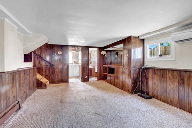 GREAT CURB APPEAL , PROPERTY AND LAYOUT ! UPDATED SIDING, ROOF - photo 25
