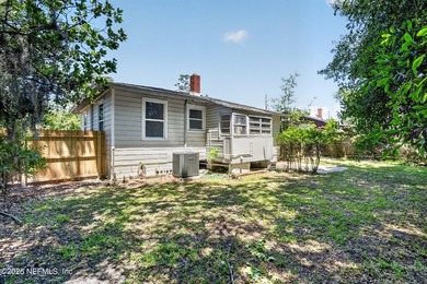 Own for around what you pay in rent -- FULLY RENOVATED 3BR - photo 25