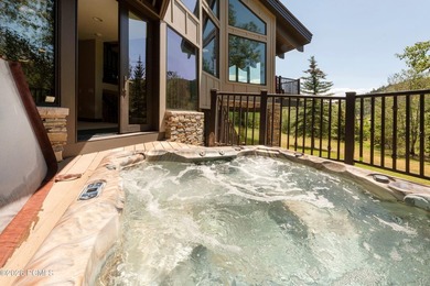 1600 Amber Road in the Pinnacle development is a beautifully - photo 25