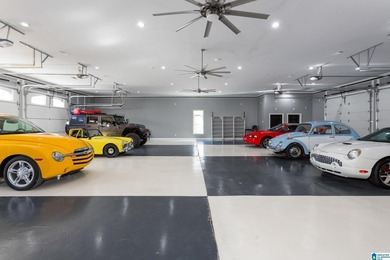 Aggressivley priced once-in-a-lifetime opportunity to own a true - photo 26