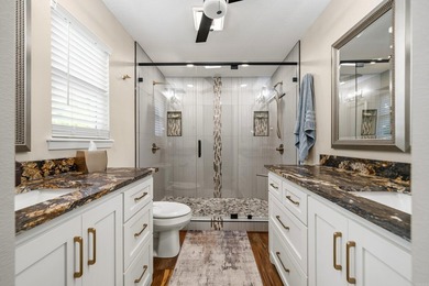Welcome to your own slice of Lake Hamilton paradise! This - photo 26