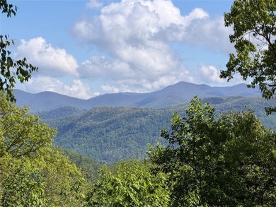 This tastefully updated two bedroom , two bath cabin is located - photo 26
