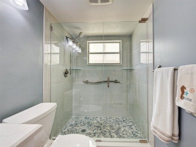 Under contract-accepting backup offers. This UPDATED FIRST-FLOOR - photo 26