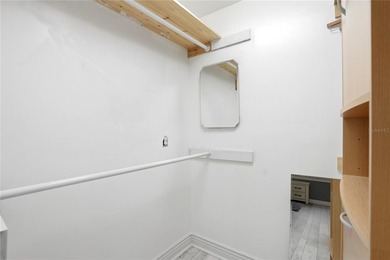 NO FLOOD ZONE. Rare opportunity just steps from downtown Safety - photo 26