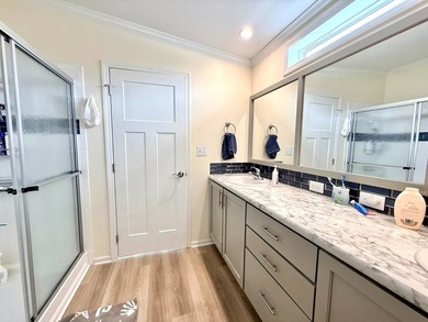 1670 Coralwood ln. Sarasota The Winds of St. Armands South East - photo 26