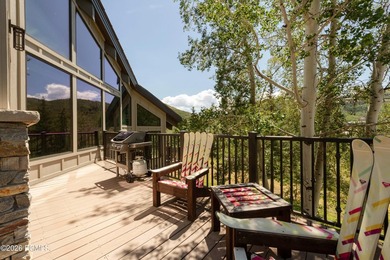 1600 Amber Road in the Pinnacle development is a beautifully - photo 26