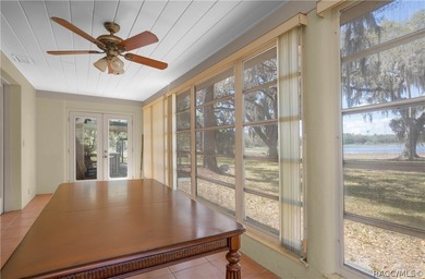 Absolutely breathtaking 4.7-acre waterfront property nestled - photo 26