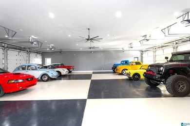 Aggressivley priced once-in-a-lifetime opportunity to own a true - photo 27