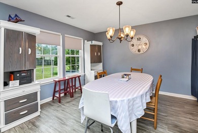 Welcome home to 116 Wingspan Way! Located in Chapin's Eagle - photo 7