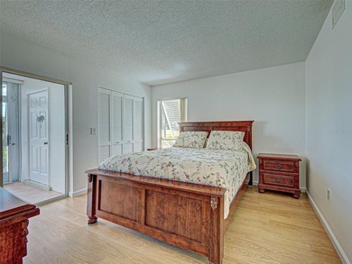 Under contract-accepting backup offers. This UPDATED FIRST-FLOOR - photo 27