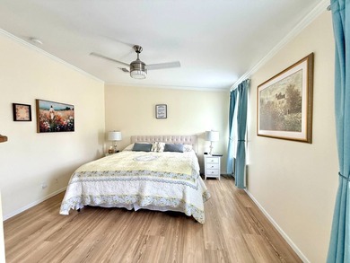 1670 Coralwood ln. Sarasota The Winds of St. Armands South East - photo 27