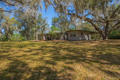 Absolutely breathtaking 4.7-acre waterfront property nestled - photo 27
