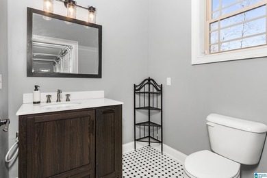 Aggressivley priced once-in-a-lifetime opportunity to own a true - photo 28