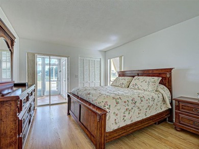 Under contract-accepting backup offers. This UPDATED FIRST-FLOOR - photo 28