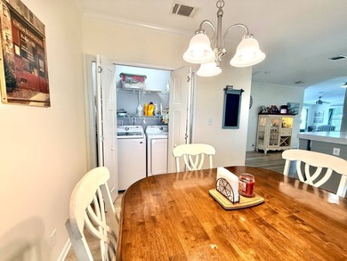 1670 Coralwood ln. Sarasota The Winds of St. Armands South East - photo 28