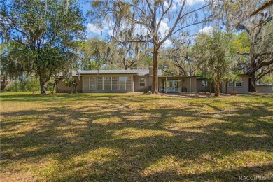 Absolutely breathtaking 4.7-acre waterfront property nestled - photo 28