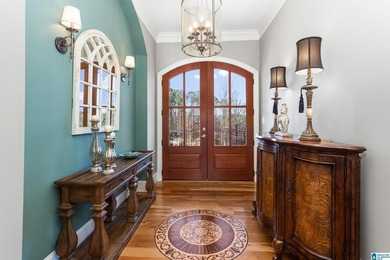 Aggressivley priced once-in-a-lifetime opportunity to own a true - photo 29