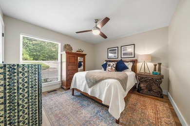 Welcome to your own slice of Lake Hamilton paradise! This - photo 29