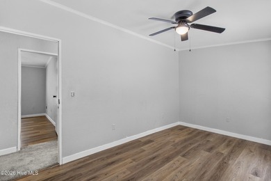 Welcome home to this 4-bedroom, 3-bath home with a versatile - photo 29