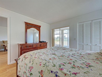 Under contract-accepting backup offers. This UPDATED FIRST-FLOOR - photo 29