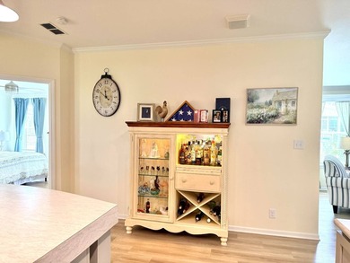 1670 Coralwood ln. Sarasota The Winds of St. Armands South East - photo 29