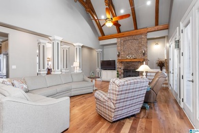 Aggressivley priced once-in-a-lifetime opportunity to own a true - photo 30
