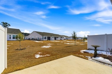 Enjoy the Garden Home section of the Bella Vita Neighborhood - photo 30