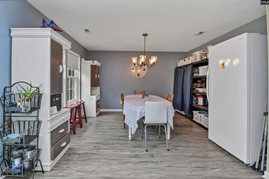 Welcome home to 116 Wingspan Way! Located in Chapin's Eagle - photo 10