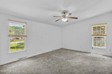 Welcome home to this 4-bedroom, 3-bath home with a versatile - photo 30