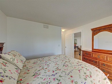 Under contract-accepting backup offers. This UPDATED FIRST-FLOOR - photo 30