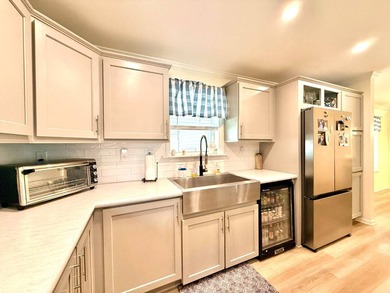 1670 Coralwood ln. Sarasota The Winds of St. Armands South East - photo 30