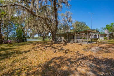 Absolutely breathtaking 4.7-acre waterfront property nestled - photo 30