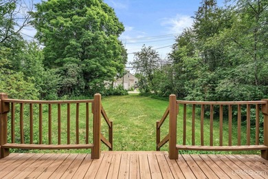 Step into the charm of the 1940s with this classic two-story - photo 30