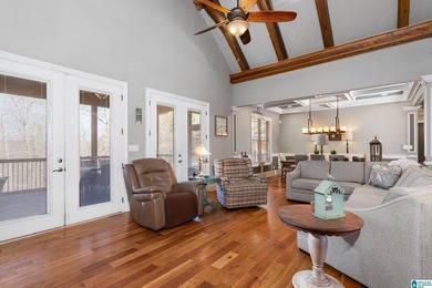 Aggressivley priced once-in-a-lifetime opportunity to own a true - photo 31
