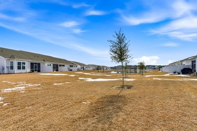 Enjoy the Garden Home section of the Bella Vita Neighborhood - photo 31