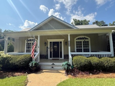 PRICE REDUCED! You'll never want to leave home with all the - photo 1