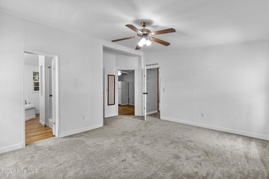Welcome home to this 4-bedroom, 3-bath home with a versatile - photo 31