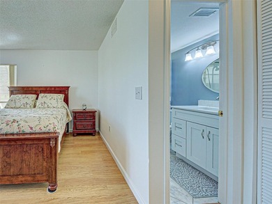 Under contract-accepting backup offers. This UPDATED FIRST-FLOOR - photo 31