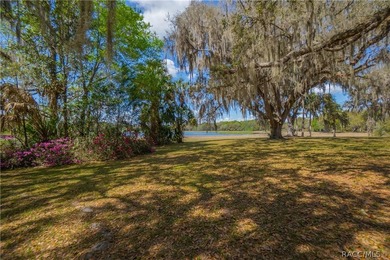 Absolutely breathtaking 4.7-acre waterfront property nestled - photo 31
