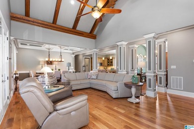 Aggressivley priced once-in-a-lifetime opportunity to own a true - photo 32