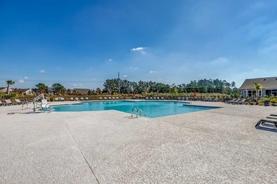 Enjoy the Garden Home section of the Bella Vita Neighborhood - photo 32