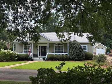 PRICE REDUCED! You'll never want to leave home with all the - photo 2