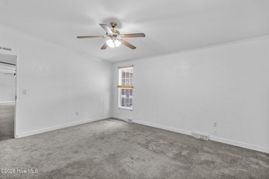 Welcome home to this 4-bedroom, 3-bath home with a versatile - photo 32