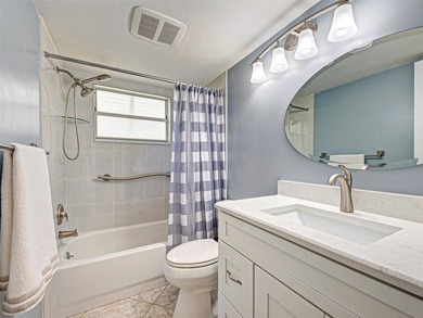 Under contract-accepting backup offers. This UPDATED FIRST-FLOOR - photo 32