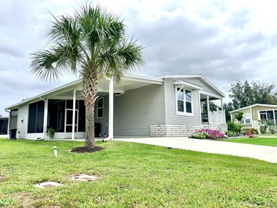 1670 Coralwood ln. Sarasota The Winds of St. Armands South East - photo 32