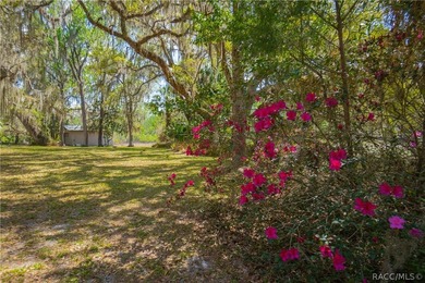 Absolutely breathtaking 4.7-acre waterfront property nestled - photo 32