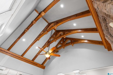 Aggressivley priced once-in-a-lifetime opportunity to own a true - photo 33