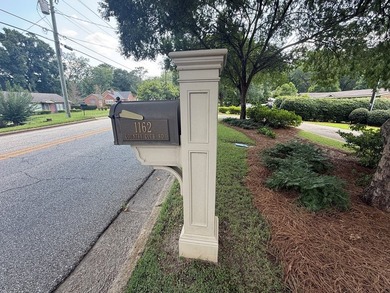 PRICE REDUCED! You'll never want to leave home with all the - photo 3